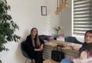 Platin Akademi İlkokuluna Ziyaret
