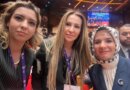 TOBB 80. Genel Kurul