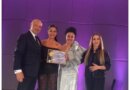 Uluslararası Moda Bağlantısı Balkanlar Açık Kapılar