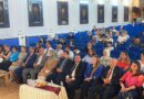 Kadın Dilinden Şiir Dinletisi