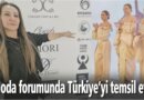 Varna Moda Forumu