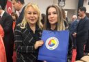 Dijital Pazarlama ve E-ticaret Eğitimi