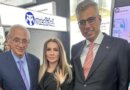 Edirne KGK İl İcra Komitesi Başkanı Elmas Aslan’dan Türkiye-Bulgaristan Sağlık İş Birliği Görüşmesi