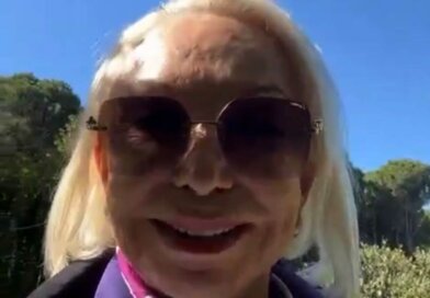 Anlamlı 8 Mart Mesajınız İçin Teşekkürlerimle