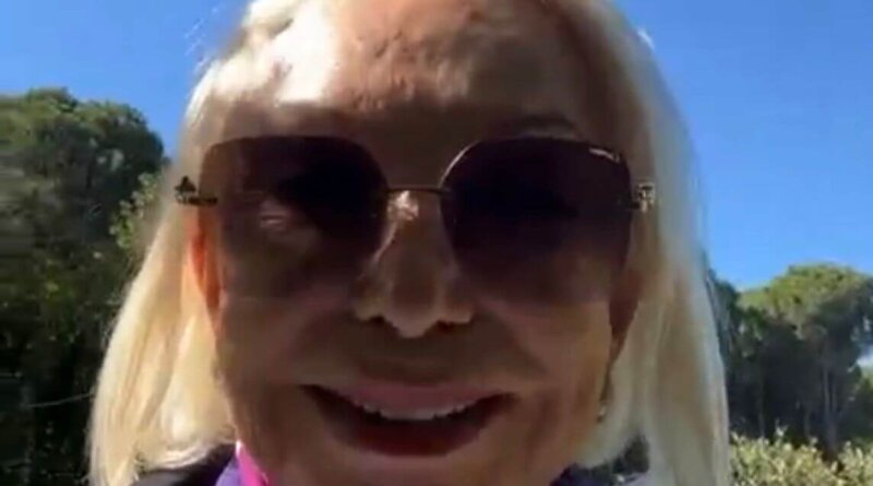 Anlamlı 8 Mart Mesajınız İçin Teşekkürlerimle